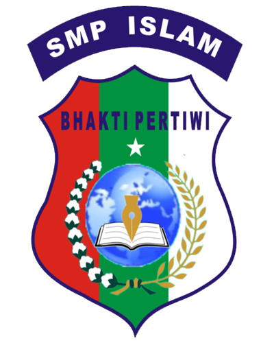Logo Sekolah